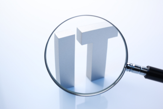 Fractional Boston CIO services for strategic IT planning 